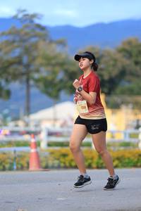 BIB: 
                            <button type="button" onclick="openModal(27891638)" class="btn btn-primary btn-sm float-right btn-popup" data-toggle="modal" data-target=".modal-high-quality">
                        <i class="fas fa-shopping-cart"></i> Add to Cart
                    </button>
                                            <button type="button" onclick="isThisMe(27891638, true)" class="btn btn-success btn-sm float-right btn-popup btn-isme hidden" data-toggle="tooltip" data-placement="bottom" title="นี่คือรูปของคุณใช่ไหม คลิกที่นี่เพื่อเอาเข้าอัลบั้ม">
                        <i class="fas fa-plus"></i> Add to album
                    </button>
                    <button type="button" onclick="isThisMe(27891638, false)" class="btn btn-warning btn-sm float-right btn-popup btn-isnotme hidden">
                        <i class="fas fa-ban"></i> Remove from album
                    </button>